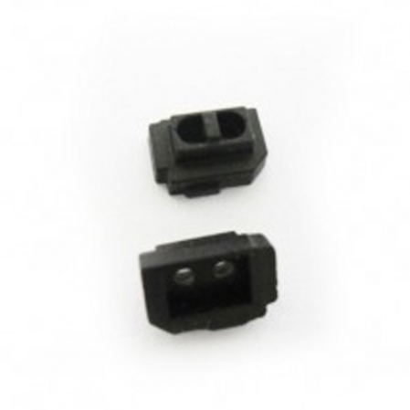 Goma Sensor Proximidad Cubot X15 SWAP