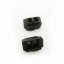Goma Sensor Proximidad Cubot X15 SWAP