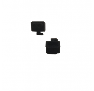 Goma Sensor Proximidad Elephone P6000 SWAP