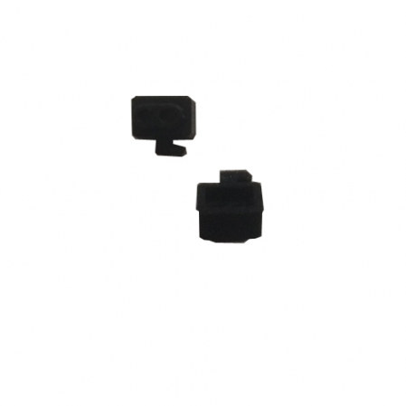 Goma Sensor Proximidad Elephone P6000 SWAP