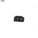 Goma Sensor proximidad Siom X4 SWAP