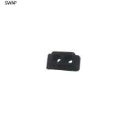 Goma Sensor proximidad Siom X4 SWAP