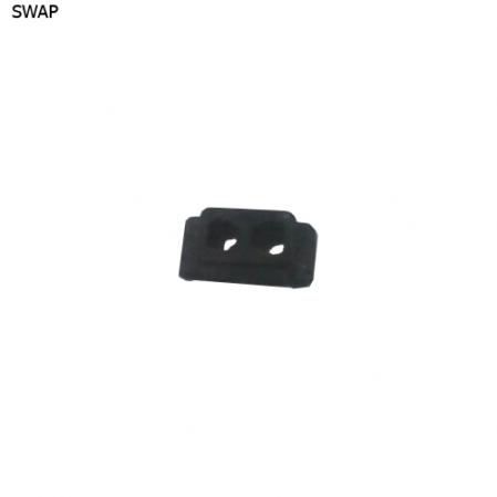 Goma Sensor proximidad Siom X4 SWAP