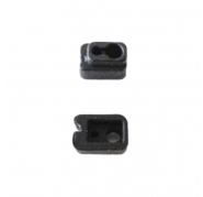 Goma Sensor Proximidad ZTE Blade L2 SWAP