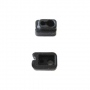 Goma Sensor Proximidad ZTE Blade L2 SWAP