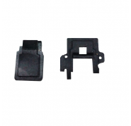 Gomas Sensores Xiaomi Mi4 SWAP