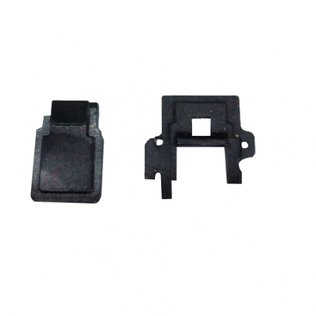 Gomas Sensores Xiaomi Mi4 SWAP