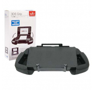 Grip Nintendo 3DS Negro
