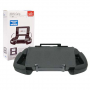 Grip Nintendo 3DS Negro