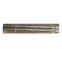 Guias Bandeja Extraible Horno Teka HLB 850