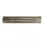 Guias Bandeja Extraible Horno Teka HLB 850