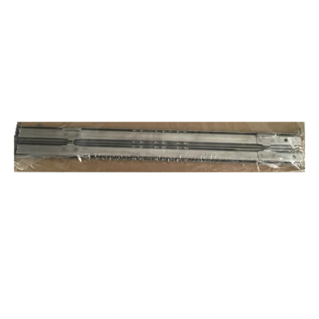 Guias Bandeja Extraible Horno Teka HLB 850