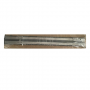Guias Bandeja Extraible Horno Teka HLB 850