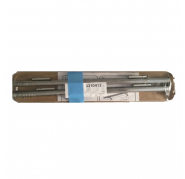 Guias Bandeja Extraible Horno Teka HSC 635