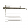 Guias Extraibles de una Altura Horno Balay 3HB5358A0/03 17002061