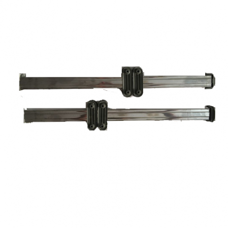 Guias para Cestos Electrolux Favorit 40860 SWAP