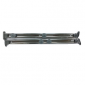 Guias para Cestos Lavavajillas Teka LP8 820 VR 02 SWAP