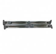 Guias para Cestos Lavavajillas Teka LP8 820 VR 02 SWAP