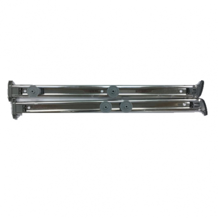 Guias para Cestos Lavavajillas Teka LP8 820 VR 02 SWAP