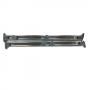 Guias para Cestos Lavavajillas Teka LP8 820 VR 02 SWAP