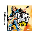 Guitar Hero On Tour NDS