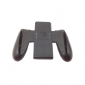 HAC-011 JOY-CON SOPORTE DE CARGA SWITCH SWAP