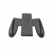 HAC-011 JOY-CON SOPORTE DE CARGA SWITCH SWAP