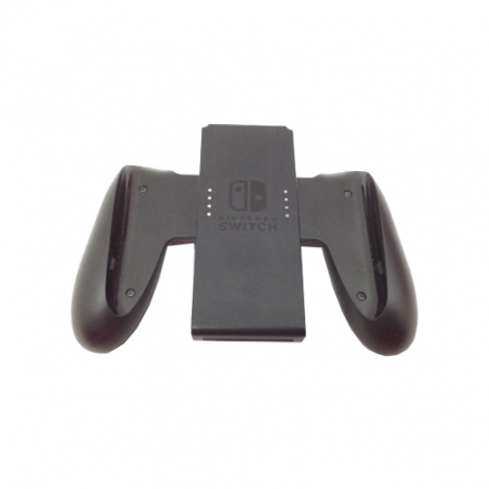 HAC-011 JOY-CON SOPORTE DE CARGA SWITCH SWAP