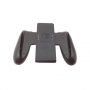 HAC-011 JOY-CON SOPORTE DE CARGA SWITCH SWAP