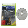 Halo 3 + Halo 3 ODST Xbox 360