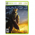 Halo 3 Xbox360