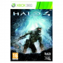 Halo 4 Xbox 360