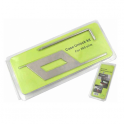 Herramienta de Apertura XBOX 360 Slim