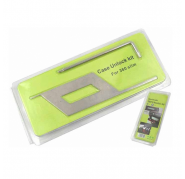 Herramienta de Apertura XBOX 360 Slim