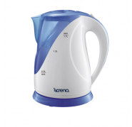 Hervidor de liquidos Crena 1.7L Hervidor de liquidos Crena 1.7L