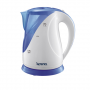 Hervidor de liquidos Crena 1.7L