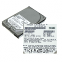 HITACHI Deskstar HDS721616PLA380 160Gb  DISCO DURO 3.5