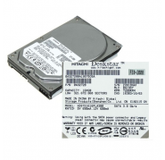 HITACHI Deskstar HDS721616PLA380 160Gb  DISCO DURO 3.5