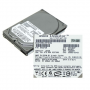 HITACHI Deskstar HDS721616PLA380 160Gb  DISCO DURO 3.5
