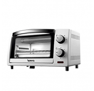 Horno Crena 9 Litros 800w