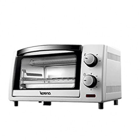 Horno Crena 9 Litros 800w