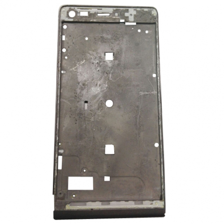 Huawei Gova SWAP Intermediate Housing