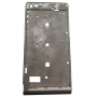 Huawei Gova SWAP Intermediate Housing