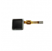 Huella Sensor MyWwigo City SWAP