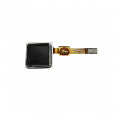 Huella Sensor MyWwigo City SWAP