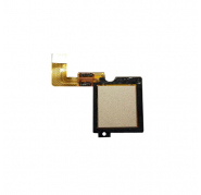 Huella Wolder Wiam 65 SWAP