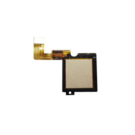 Huella Wolder Wiam 65 SWAP