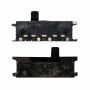 Interruptor Camara Lg KU990