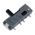 Interruptor de Encendido NDS LITE
