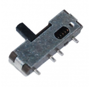 Interruptor de Encendido NDS LITE Interruptor de Encendido NDS LITE